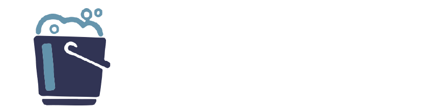 Elite Cleaning Services