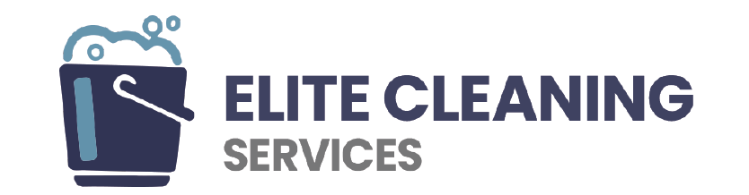 Elite Cleaning Services